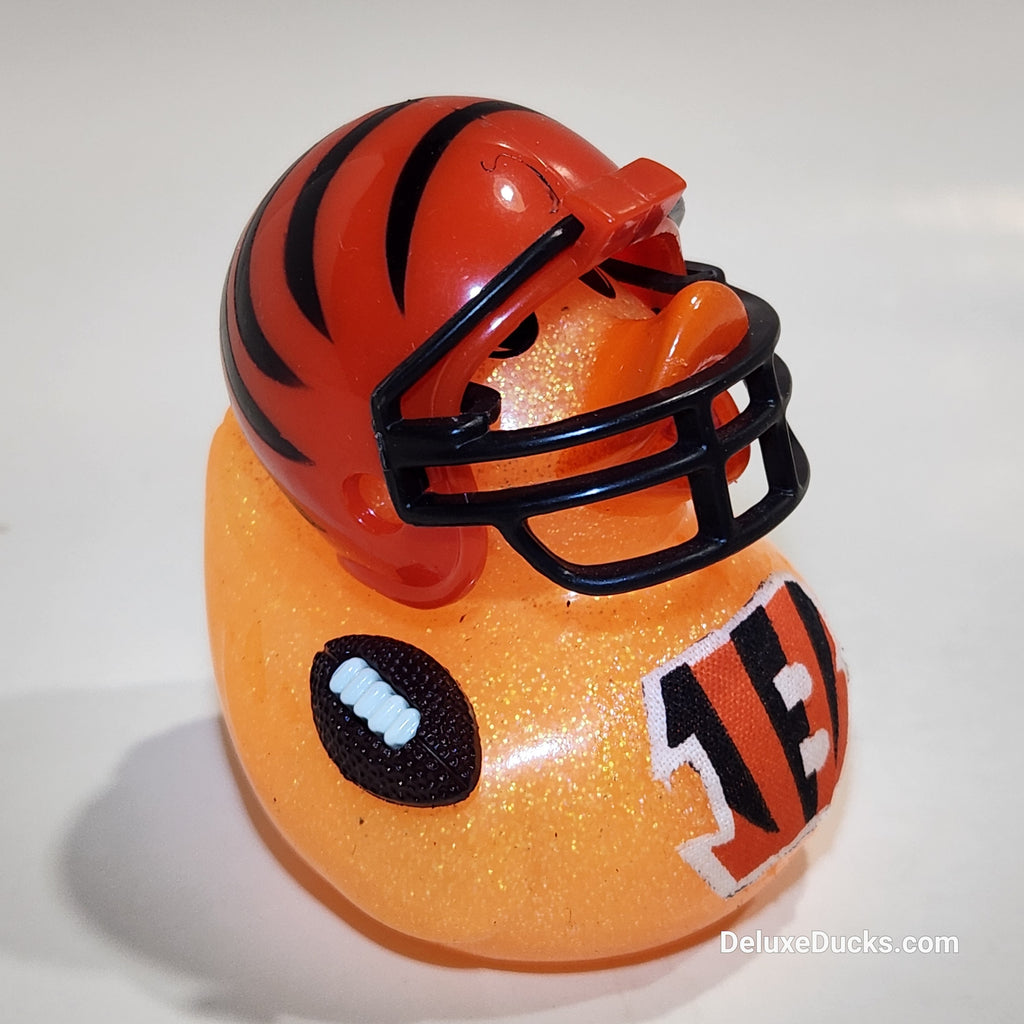 CINCINNATI BENGALS