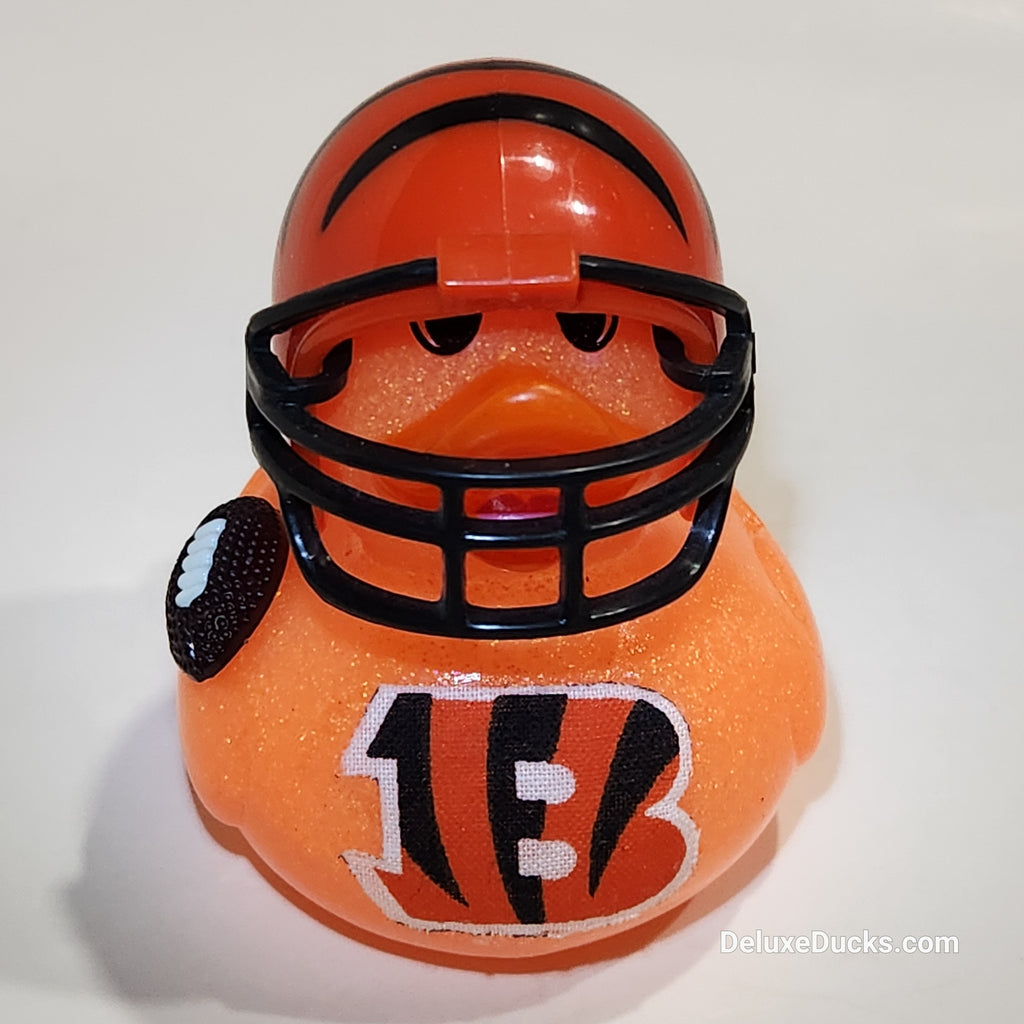 CINCINNATI BENGALS