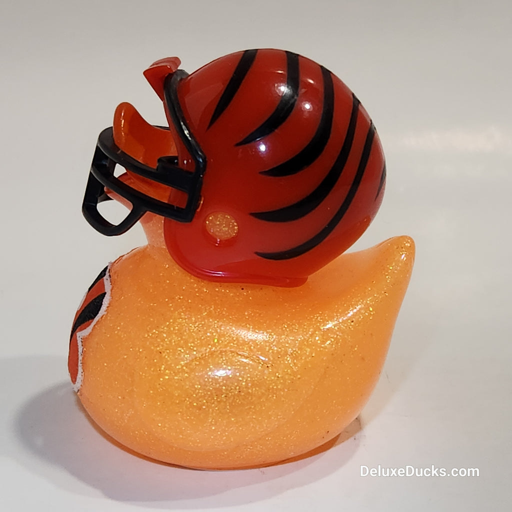 CINCINNATI BENGALS