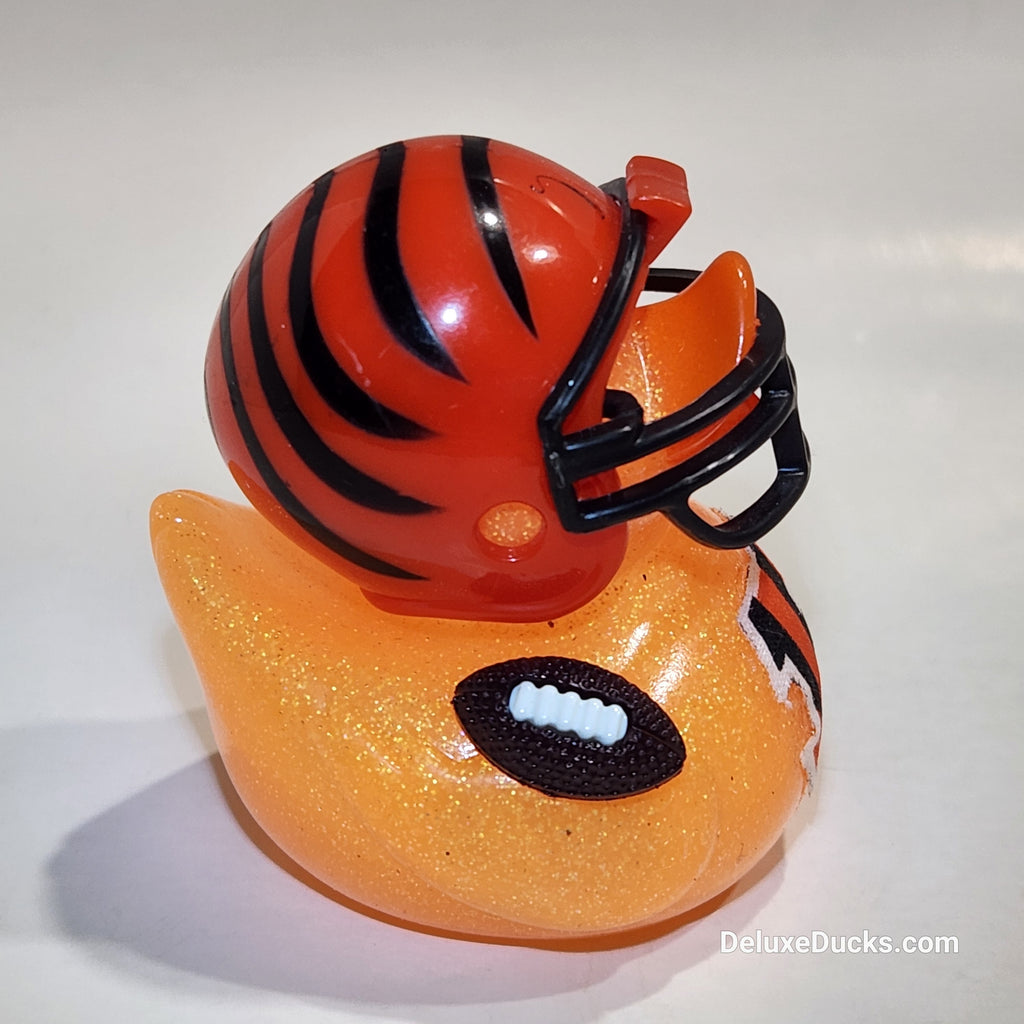 CINCINNATI BENGALS